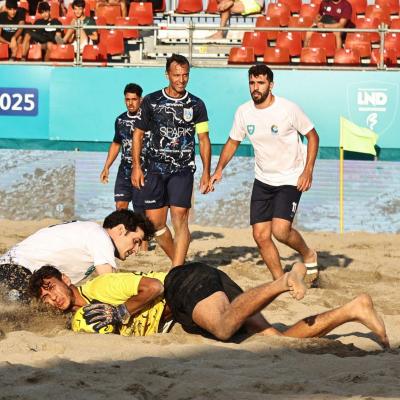 Tirrenia Vs Agropoli 00017