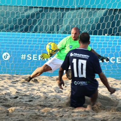 Tirrenia Vs Agropoli 00018