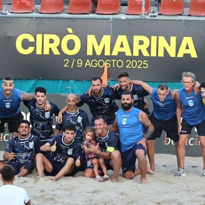 Tirrenia Vs Agropoli 00020