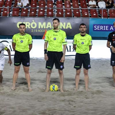 Genova Vs Lamezia 00002