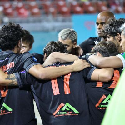 Genova Vs Lamezia 00005