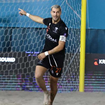 Genova Vs Lamezia 00009