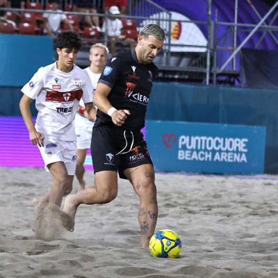 Genova Vs Lamezia 00011