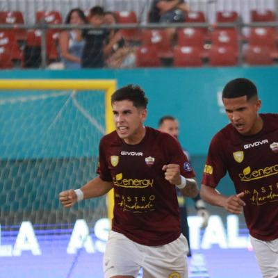 Terracina Vs Roma 00006