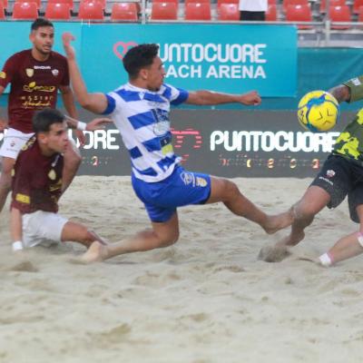 Terracina Vs Roma 00007