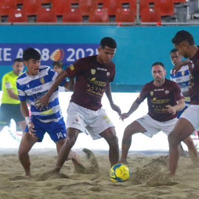 Terracina Vs Roma 00014