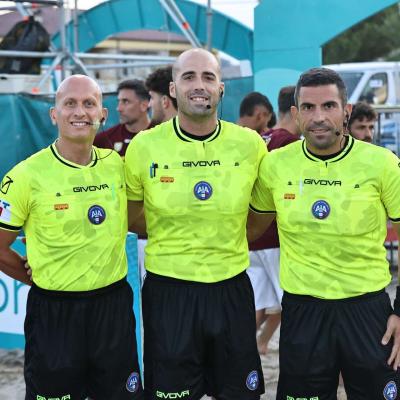 Terracina Vs Roma 00016
