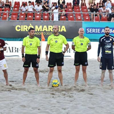 Terracina Vs Roma 00017