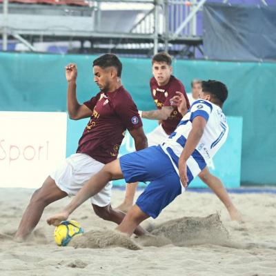 Terracina Vs Roma 00020
