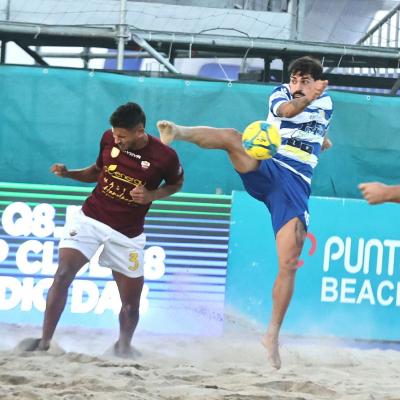 Terracina Vs Roma 00021