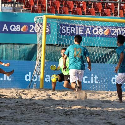 Palanca Vs Tirrenia 00009