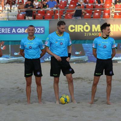 Roma Vs Lamezia 00001