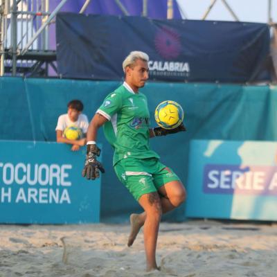 Roma Vs Lamezia 00003