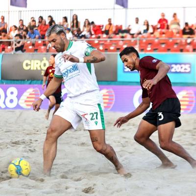 Roma Vs Lamezia 00011