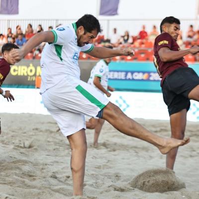 Roma Vs Lamezia 00014
