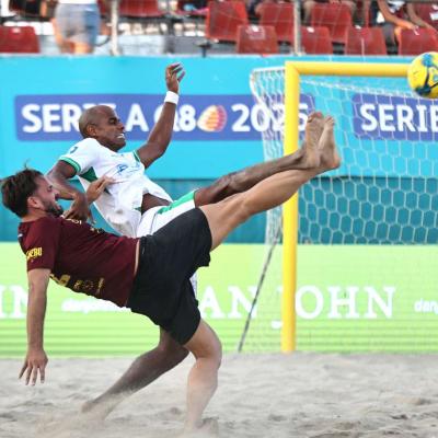 Roma Vs Lamezia 00015