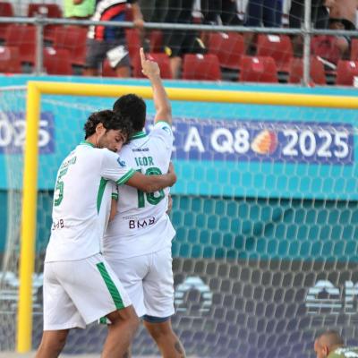 Roma Vs Lamezia 00021