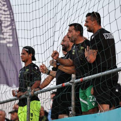 Roma Vs Lamezia 00028