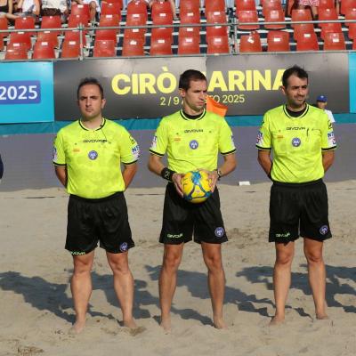 Terracina Vs Genova 00003