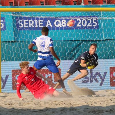 Terracina Vs Genova 00006