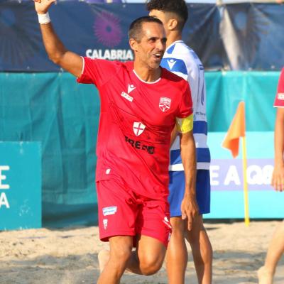 Terracina Vs Genova 00009