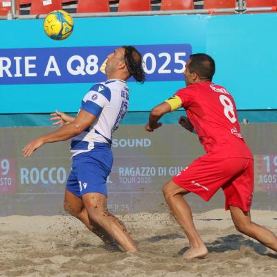 Terracina Vs Genova 00011