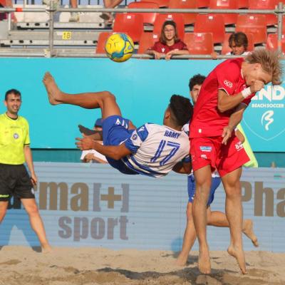 Terracina Vs Genova 00014