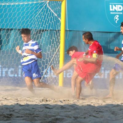 Terracina Vs Genova 00016