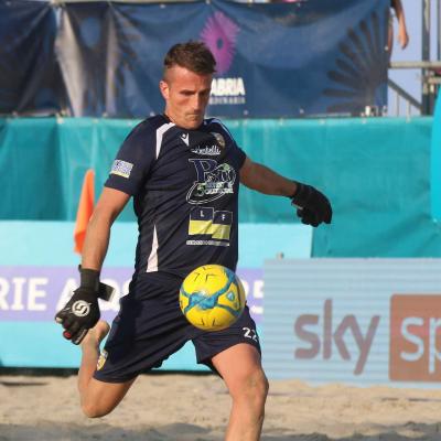 Terracina Vs Genova 00019