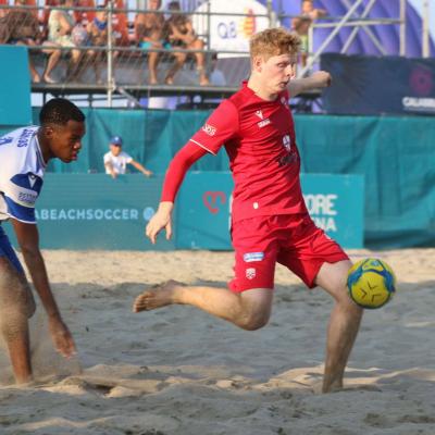 Terracina Vs Genova 00022