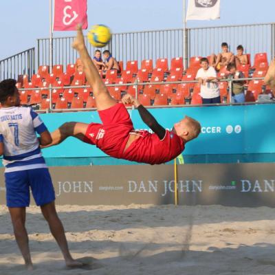 Terracina Vs Genova 00029