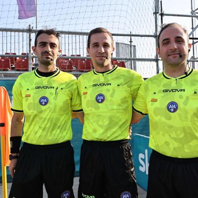 Terracina Vs Genova 00030