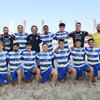 Terracina Vs Genova 00033