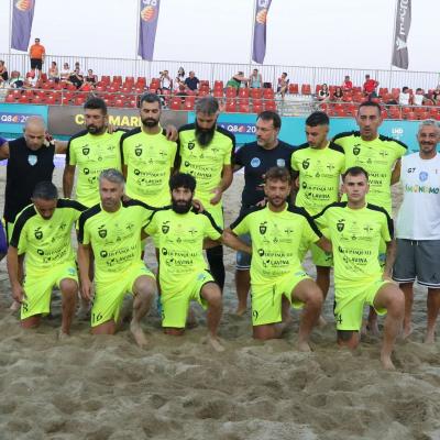 Domusbet Vs Naxos 00001