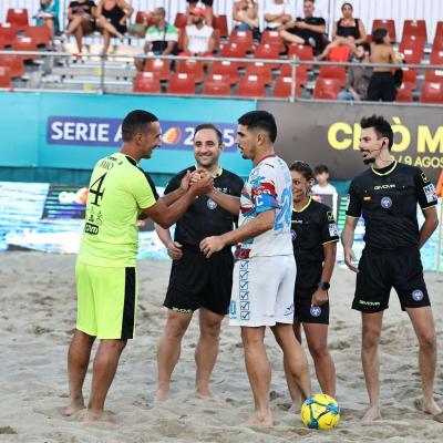 Domusbet Vs Naxos 00004