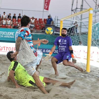 Domusbet Vs Naxos 00018