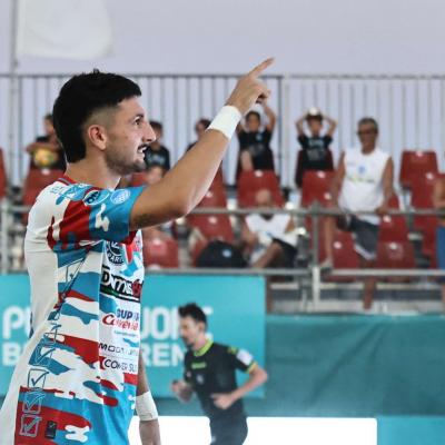 Domusbet Vs Naxos 00019