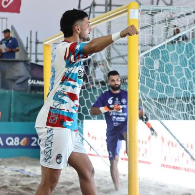 Domusbet Vs Naxos 00020