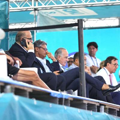 Domusbet Vs Naxos 00022