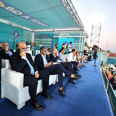 Domusbet Vs Naxos 00025