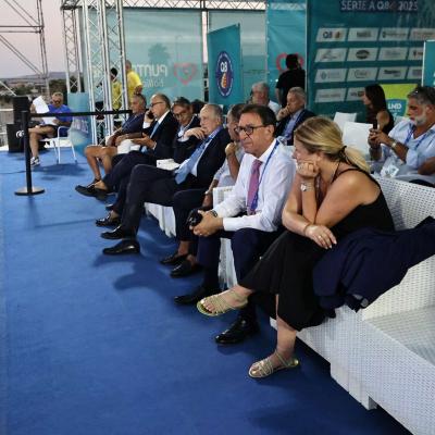 Domusbet Vs Naxos 00026