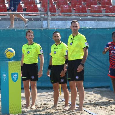 Viareggio Vs Sambenedettese 00002