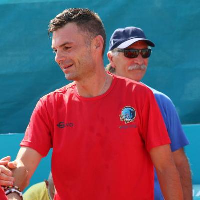 Viareggio Vs Sambenedettese 00006
