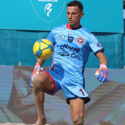 Viareggio Vs Sambenedettese 00011