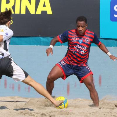 Viareggio Vs Sambenedettese 00027
