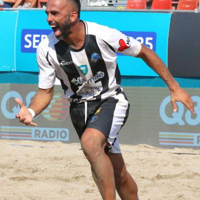 Viareggio Vs Sambenedettese 00034