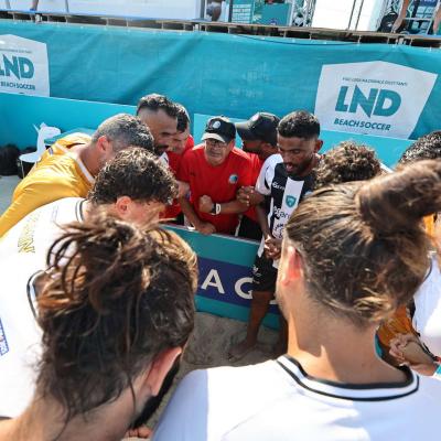 Viareggio Vs Sambenedettese 00044