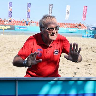 Viareggio Vs Sambenedettese 00049