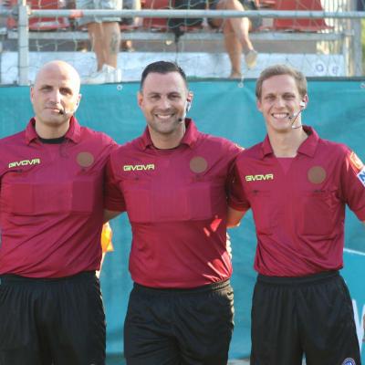 Pisa Vs Cagliari 00001