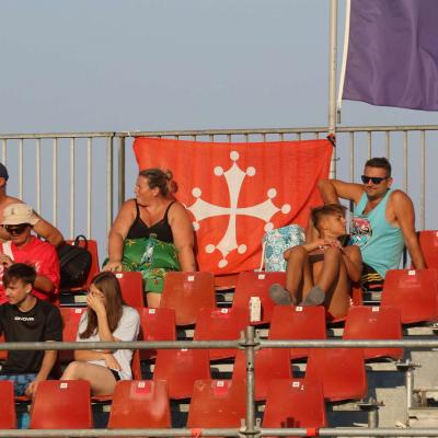 Pisa Vs Cagliari 00004